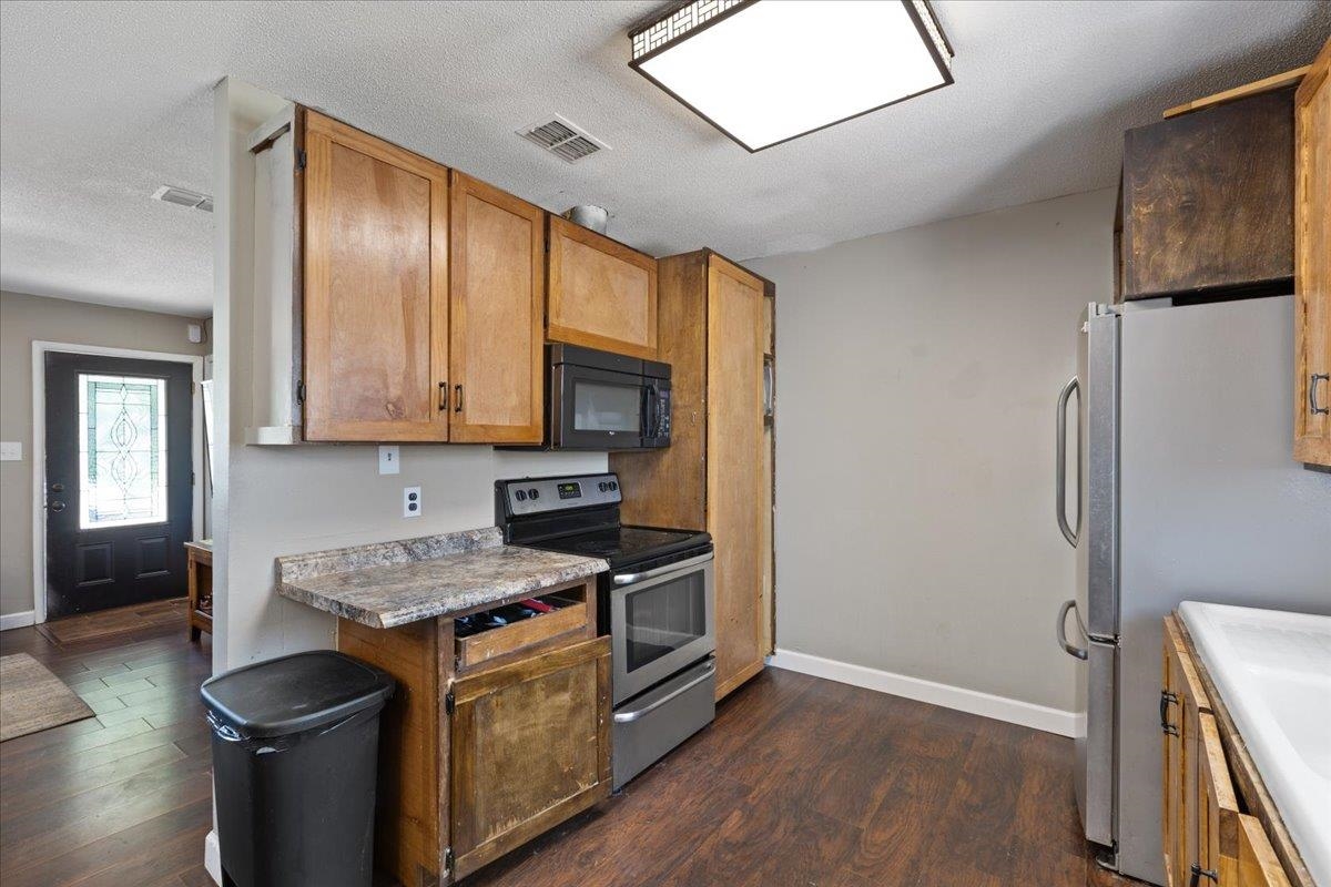 127 E Nancy Street, Perry, Florida image 12