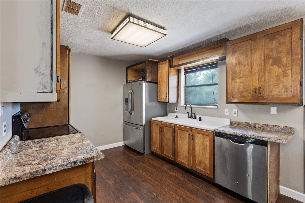 127 E Nancy Street, Perry, Florida image 13