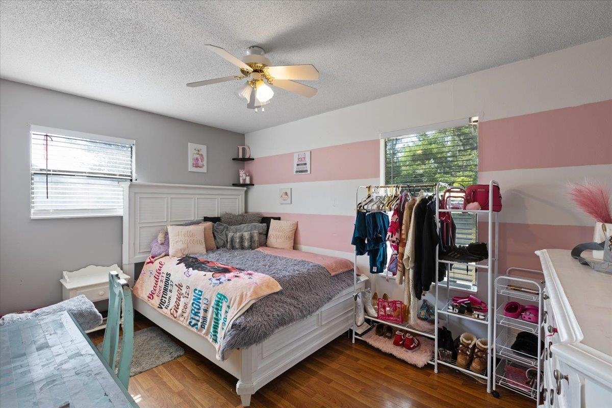 127 E Nancy Street, Perry, Florida image 16