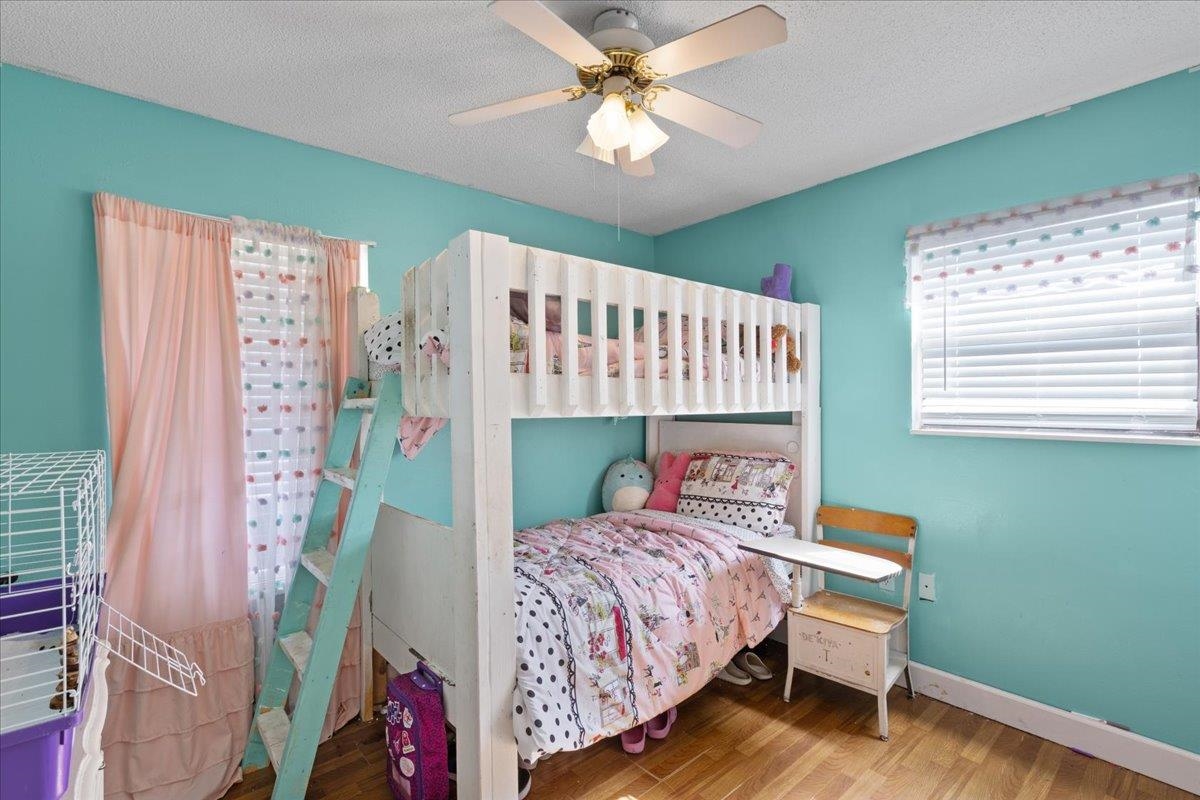 127 E Nancy Street, Perry, Florida image 20