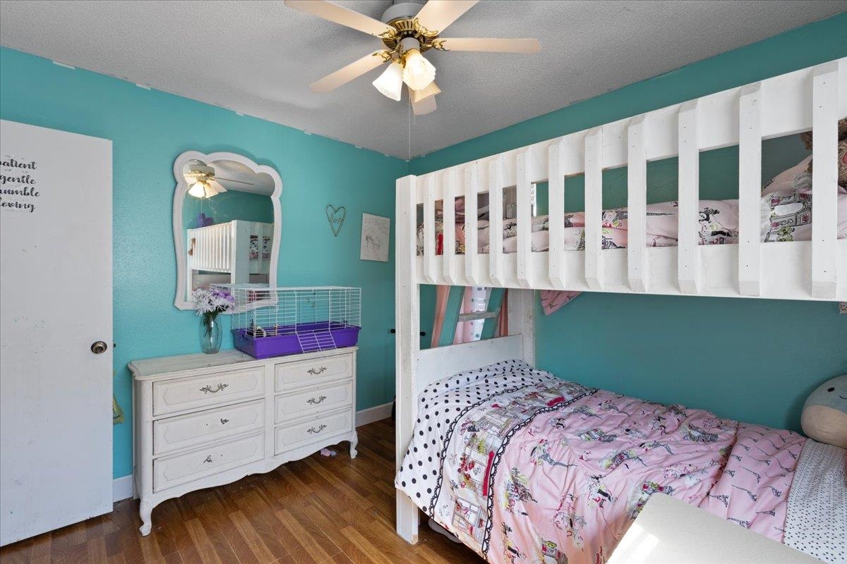 127 E Nancy Street, Perry, Florida image 21