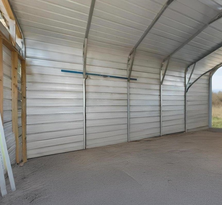 127 E Nancy Street, Perry, Florida image 30