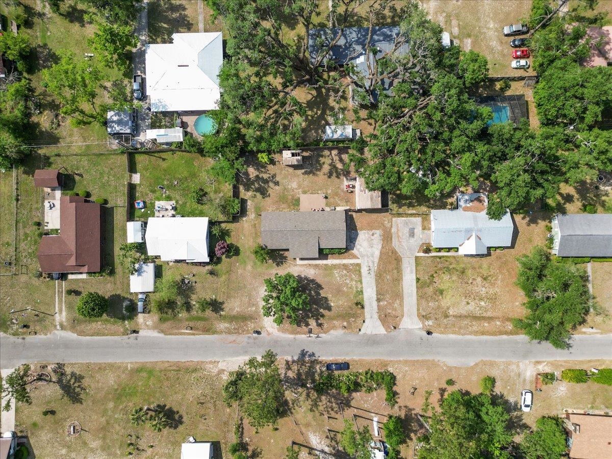 127 E Nancy Street, Perry, Florida image 33