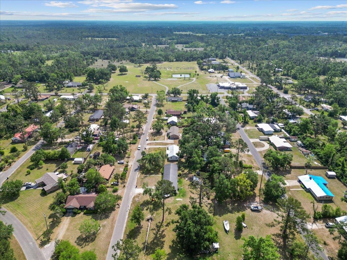 127 E Nancy Street, Perry, Florida image 36