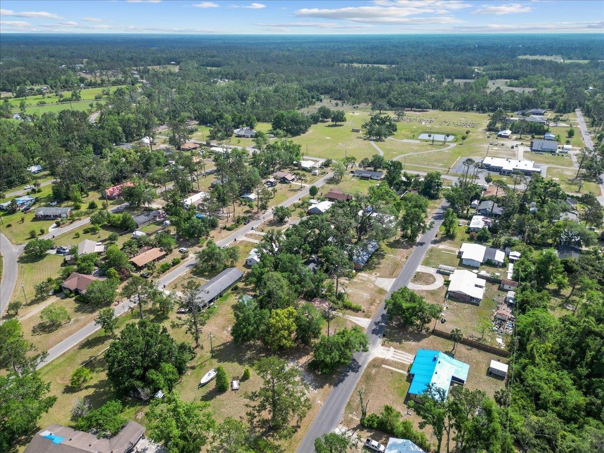 127 E Nancy Street, Perry, Florida image 37
