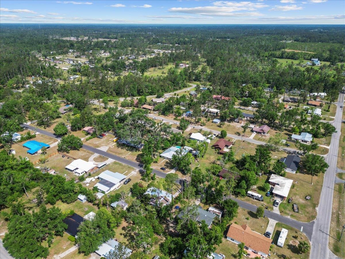 127 E Nancy Street, Perry, Florida image 39