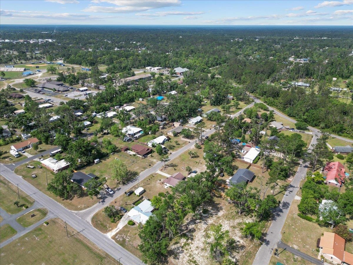 127 E Nancy Street, Perry, Florida image 40