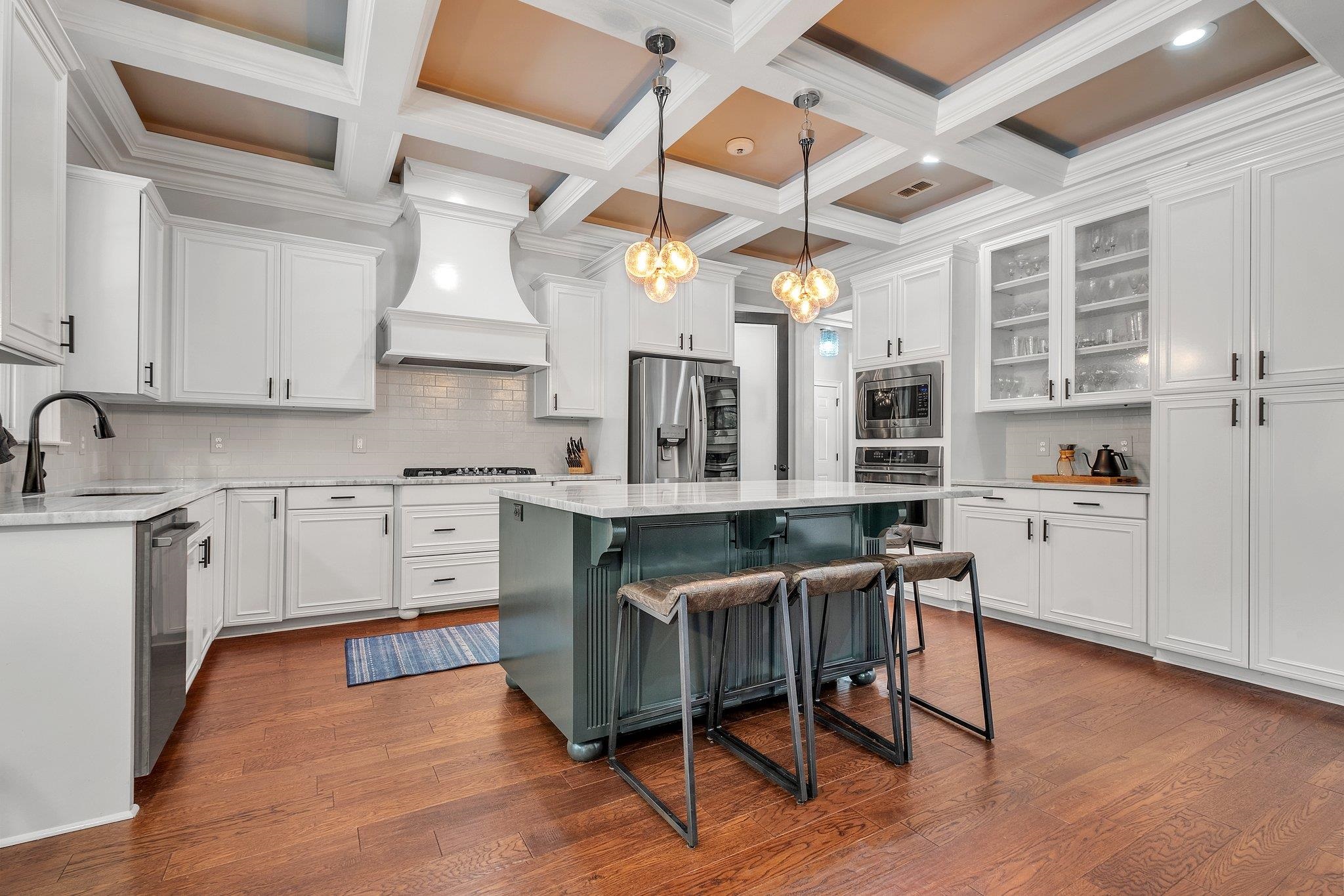 7840 Broomsage Place, Tallahassee, Texas image 10