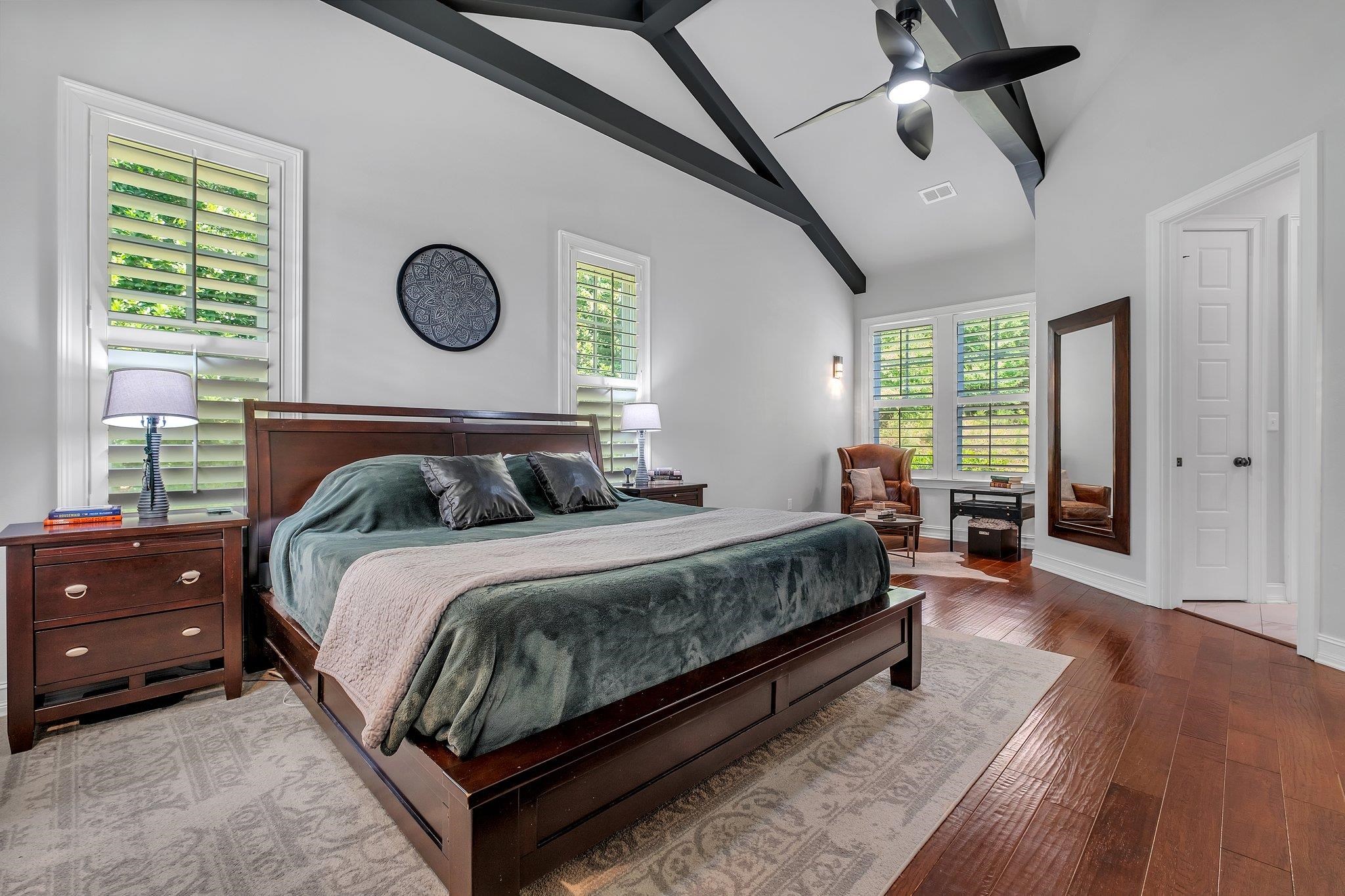 7840 Broomsage Place, Tallahassee, Texas image 12