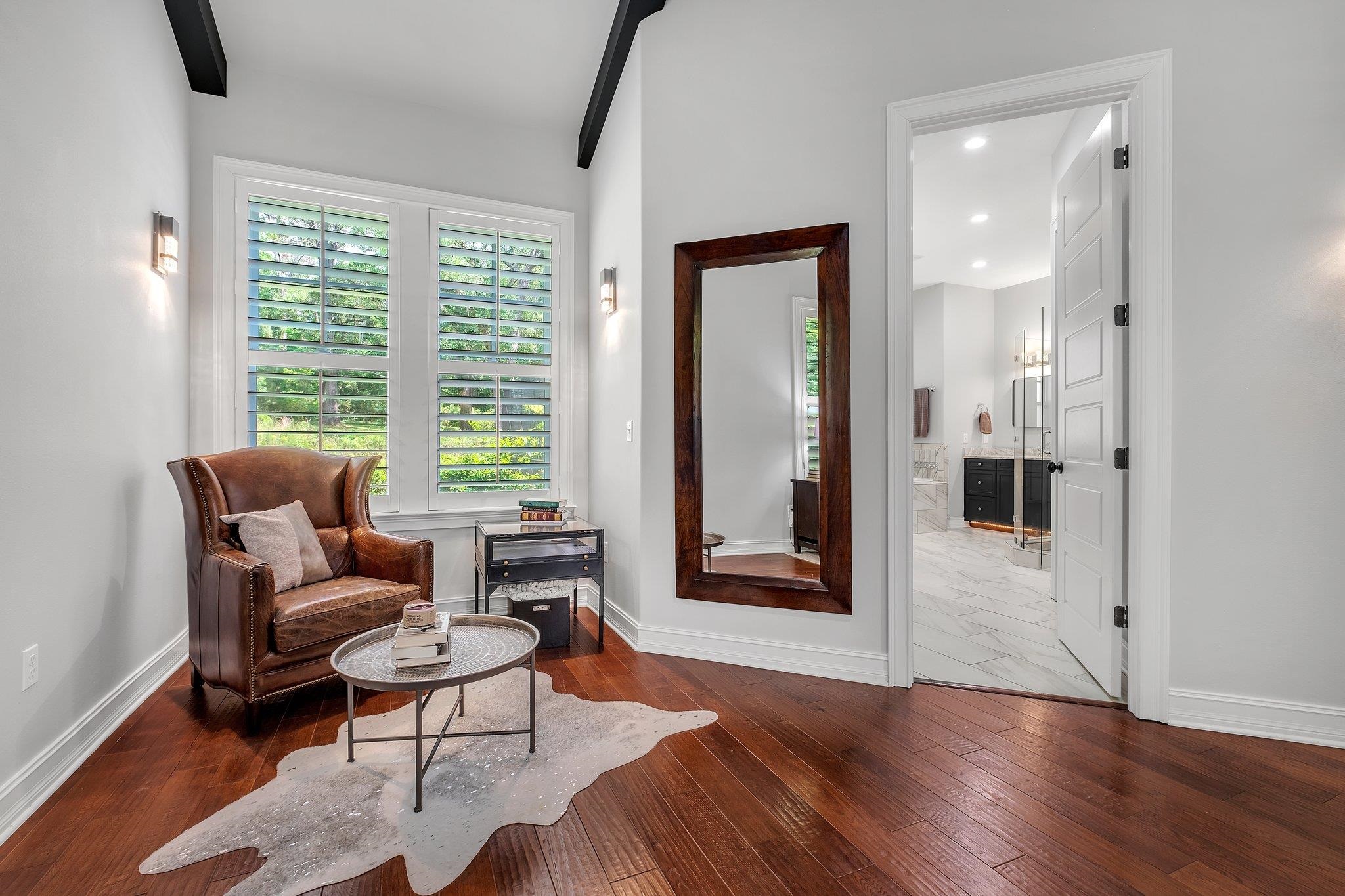 7840 Broomsage Place, Tallahassee, Texas image 13