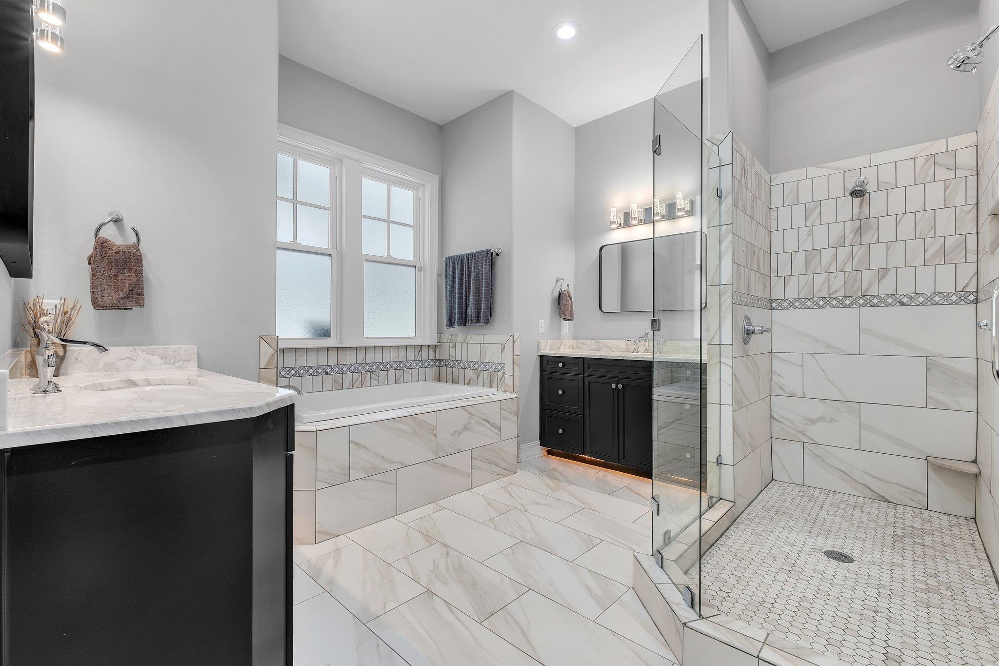 7840 Broomsage Place, Tallahassee, Texas image 14