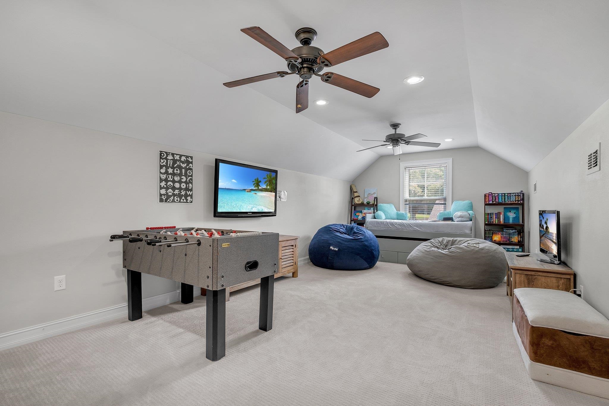 7840 Broomsage Place, Tallahassee, Texas image 25