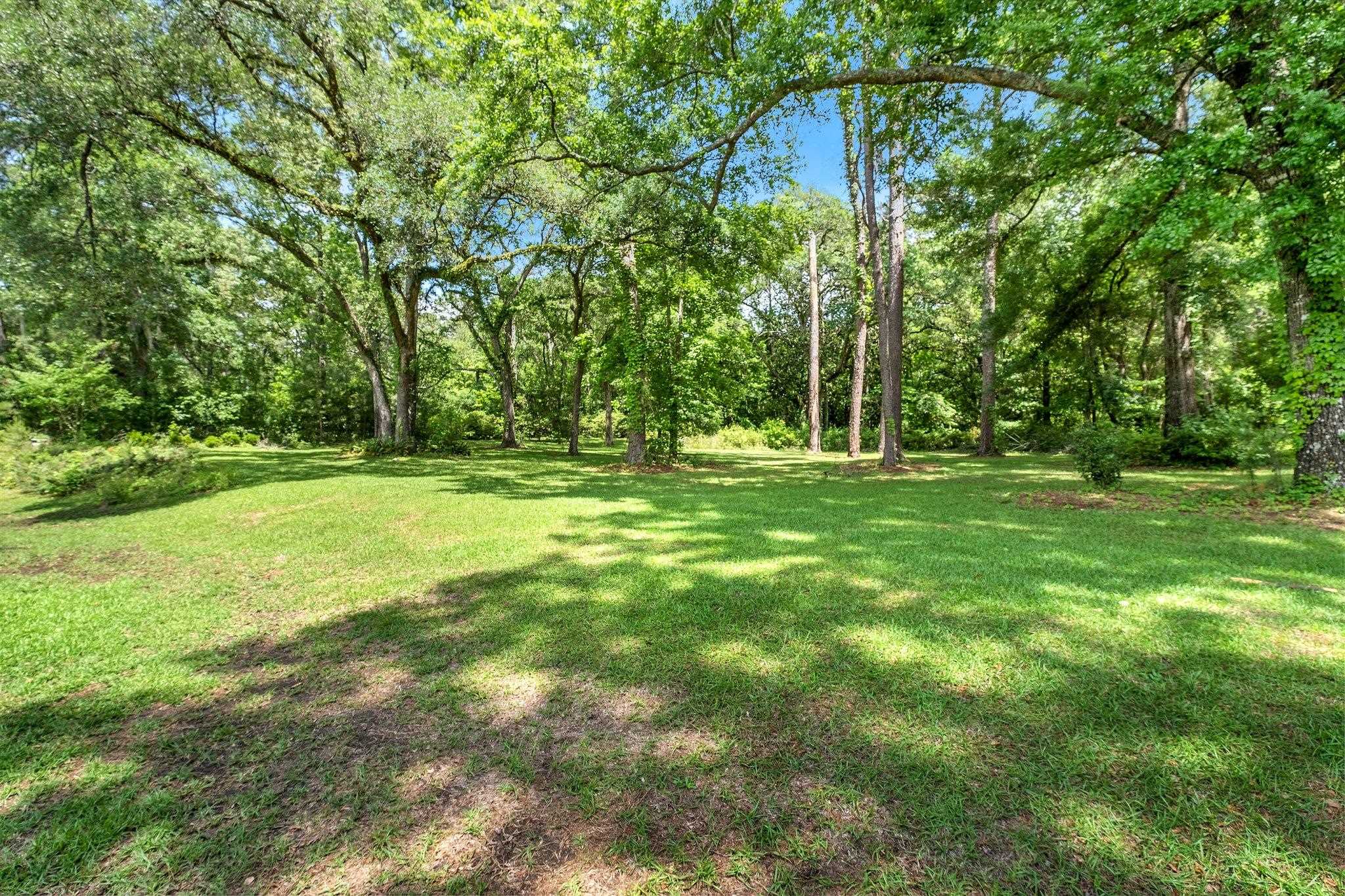 7840 Broomsage Place, Tallahassee, Texas image 40
