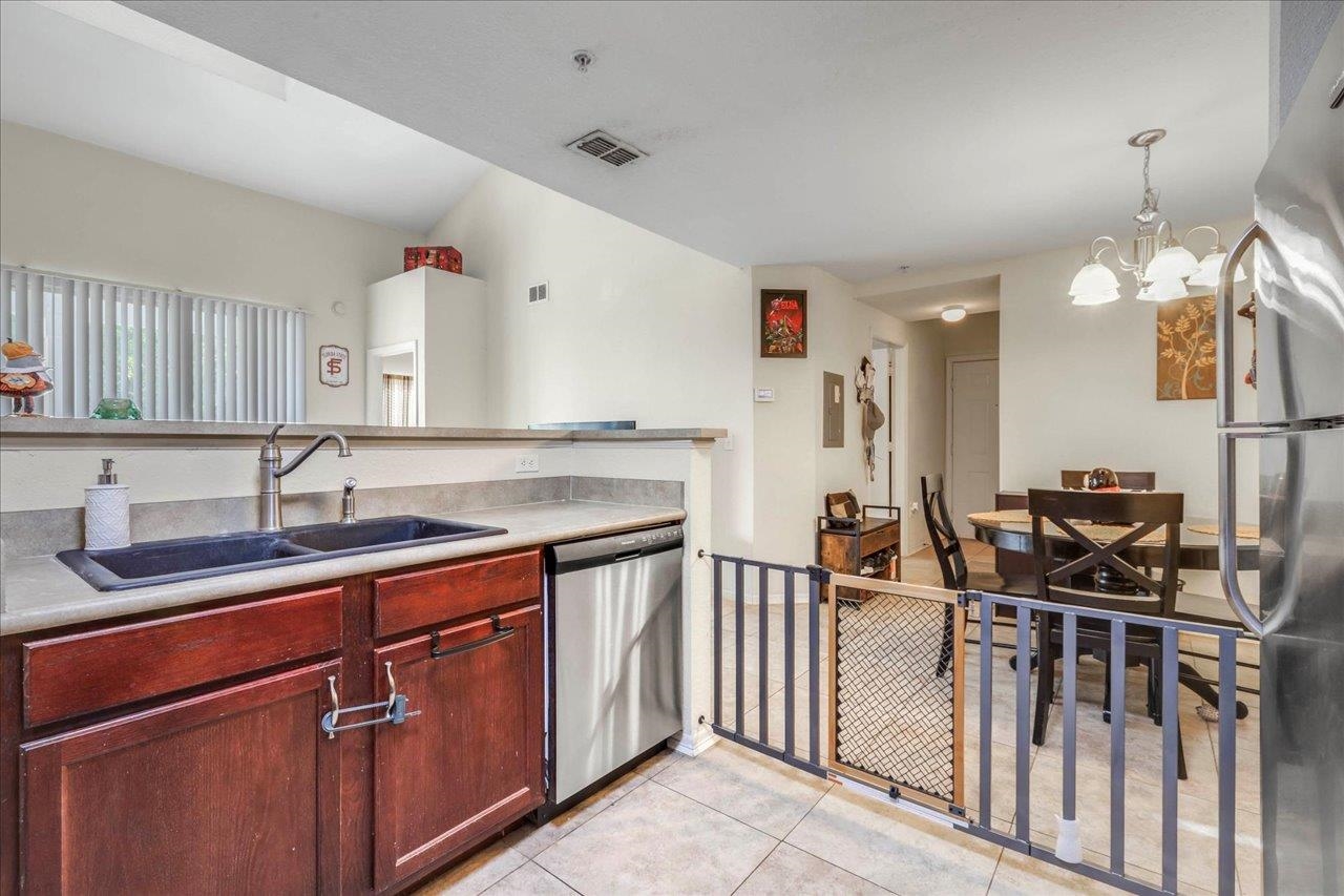 2801 Chancellorsville Drive #836, Tallahassee, Florida image 10