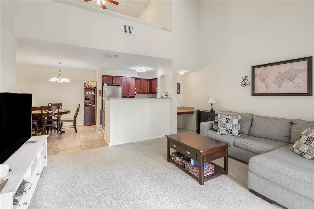 2801 Chancellorsville Drive #836, Tallahassee, Florida image 13