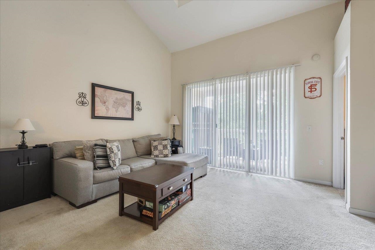 2801 Chancellorsville Drive #836, Tallahassee, Florida image 15