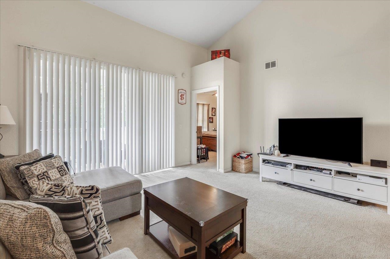 2801 Chancellorsville Drive #836, Tallahassee, Florida image 17