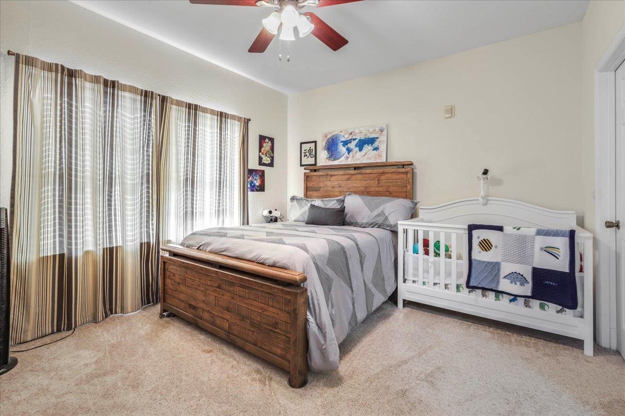 2801 Chancellorsville Drive #836, Tallahassee, Florida image 18