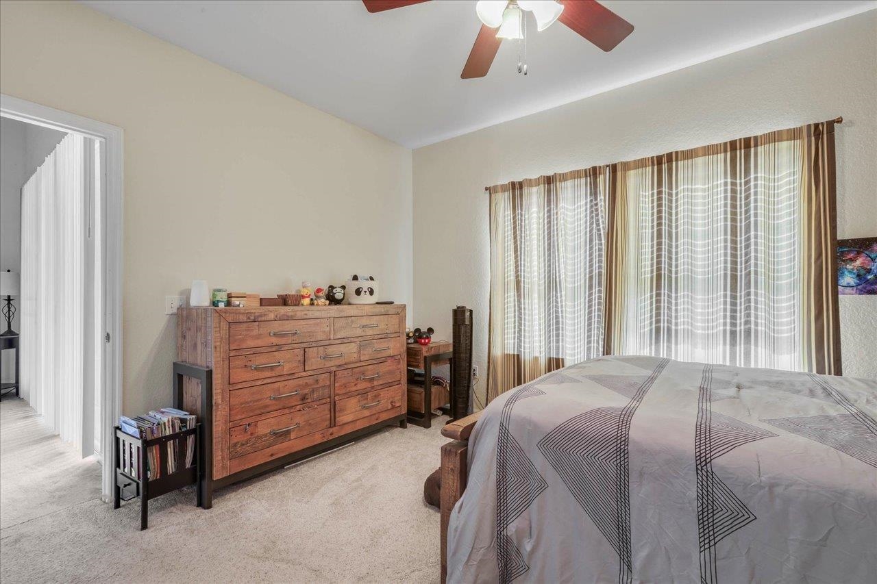 2801 Chancellorsville Drive #836, Tallahassee, Florida image 19