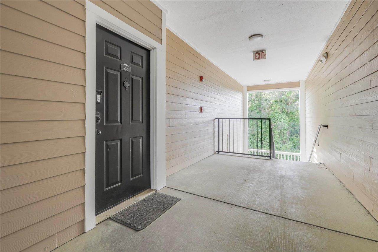 2801 Chancellorsville Drive #836, Tallahassee, Florida image 2