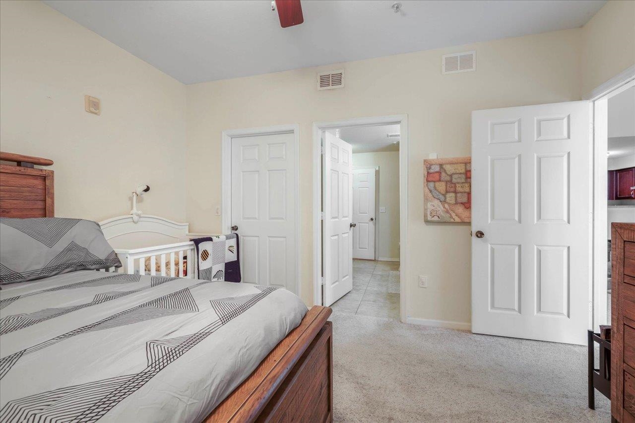 2801 Chancellorsville Drive #836, Tallahassee, Florida image 20