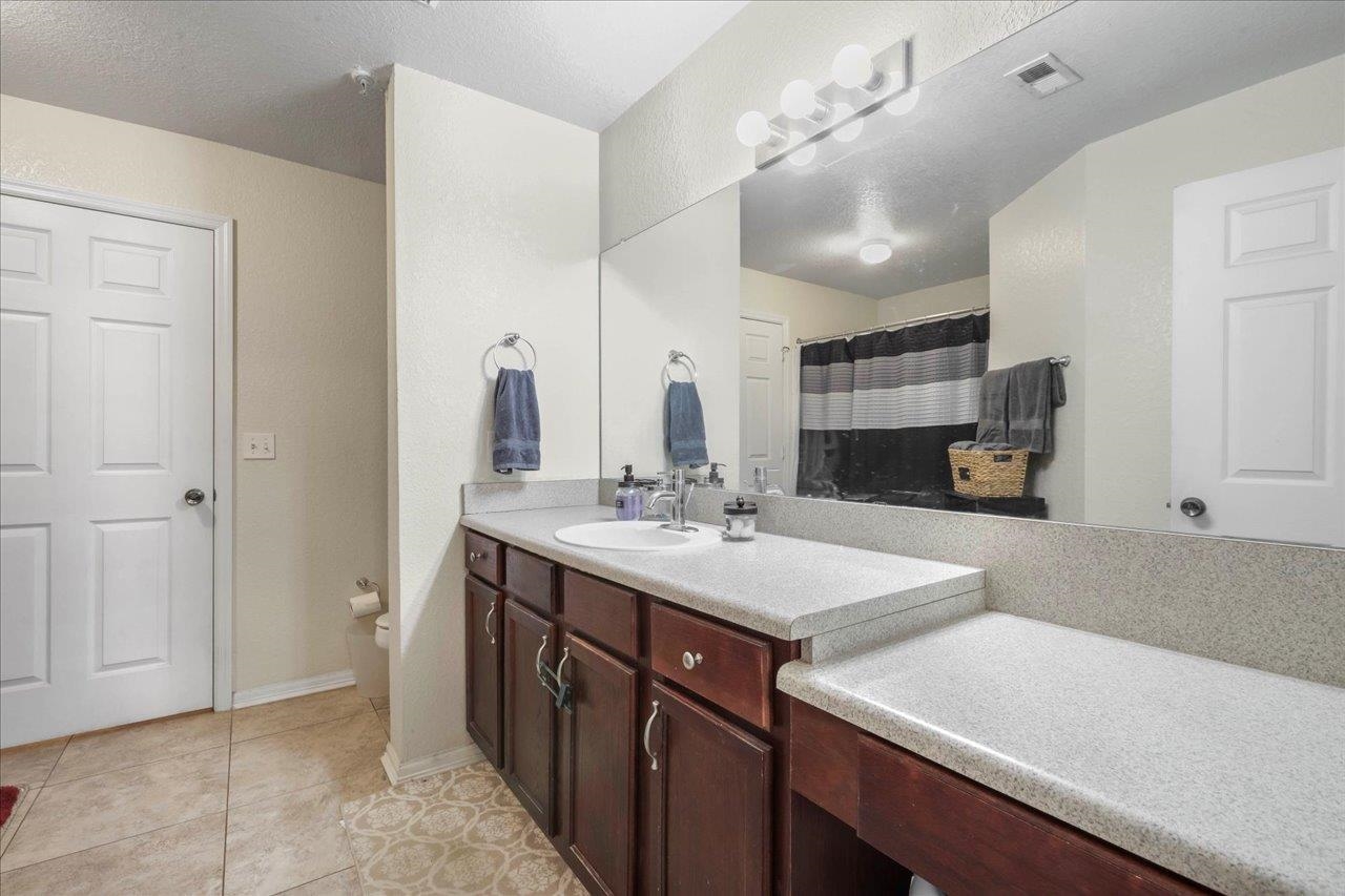 2801 Chancellorsville Drive #836, Tallahassee, Florida image 21