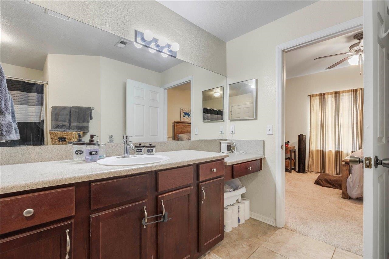 2801 Chancellorsville Drive #836, Tallahassee, Florida image 22