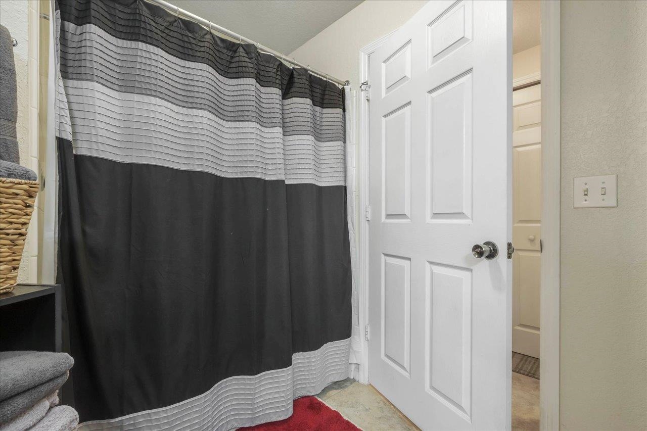 2801 Chancellorsville Drive #836, Tallahassee, Florida image 23