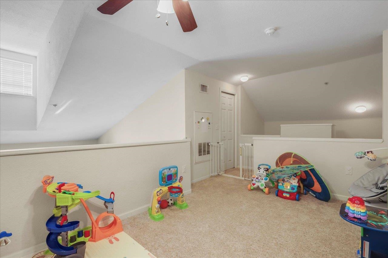 2801 Chancellorsville Drive #836, Tallahassee, Florida image 26