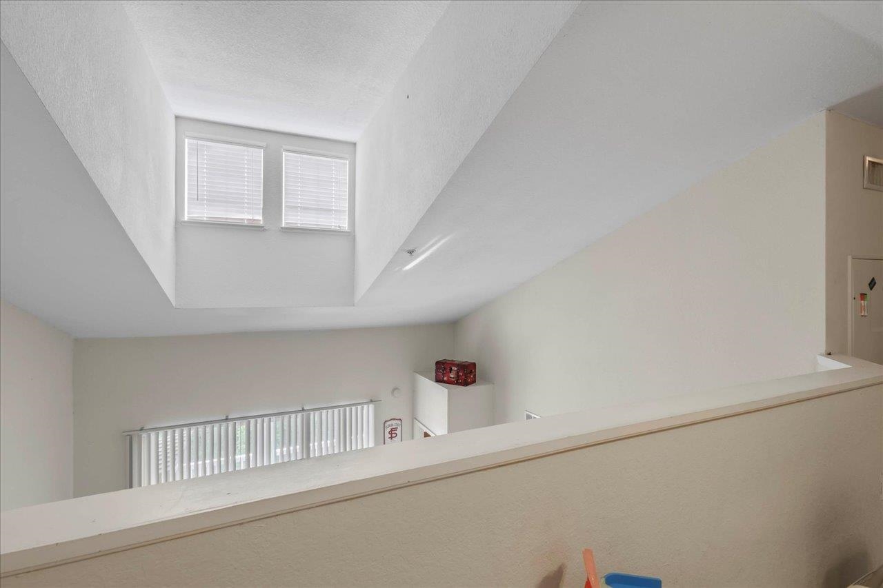 2801 Chancellorsville Drive #836, Tallahassee, Florida image 27