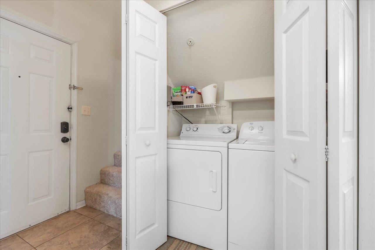 2801 Chancellorsville Drive #836, Tallahassee, Florida image 3