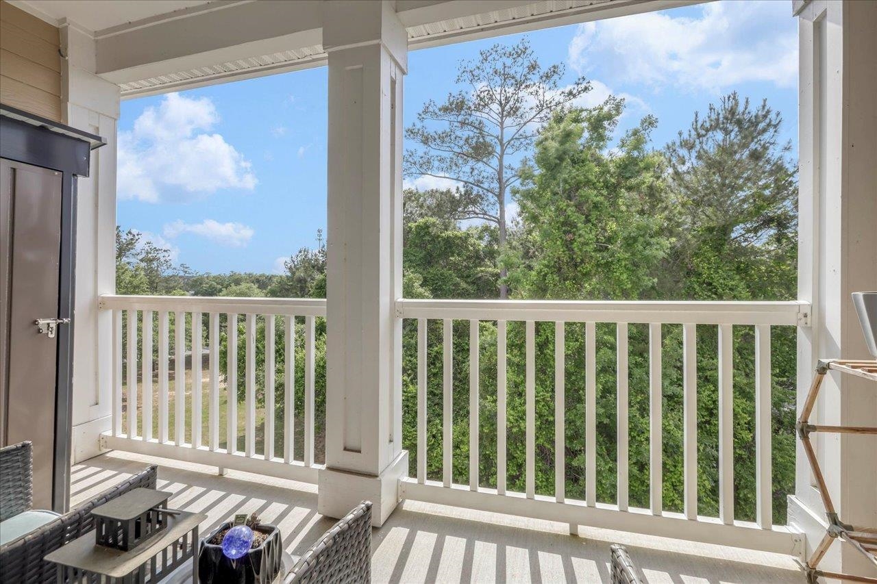2801 Chancellorsville Drive #836, Tallahassee, Florida image 31