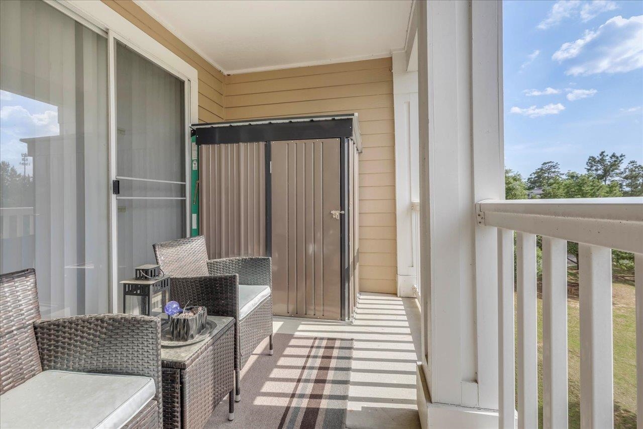 2801 Chancellorsville Drive #836, Tallahassee, Florida image 32