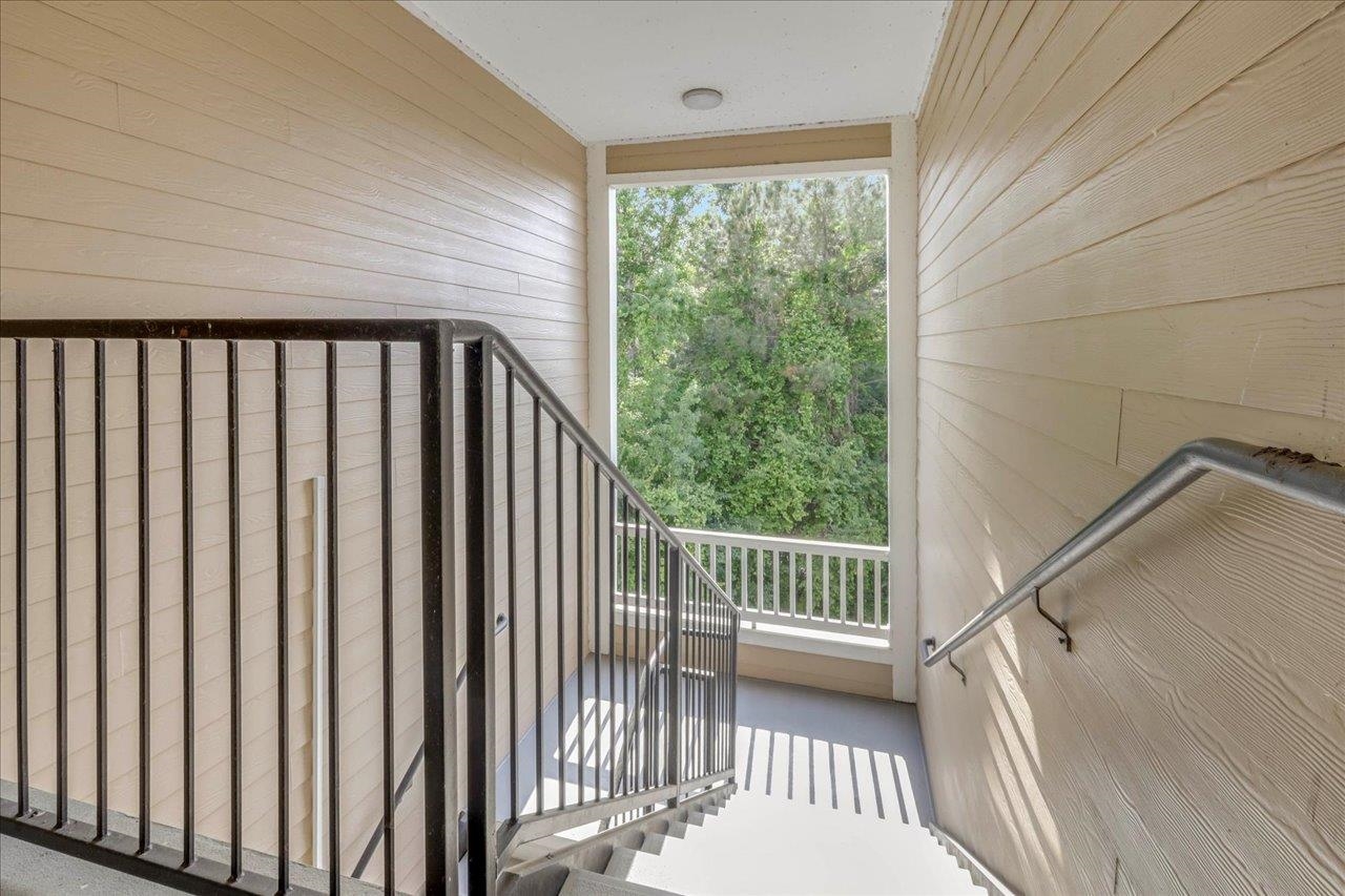 2801 Chancellorsville Drive #836, Tallahassee, Florida image 34