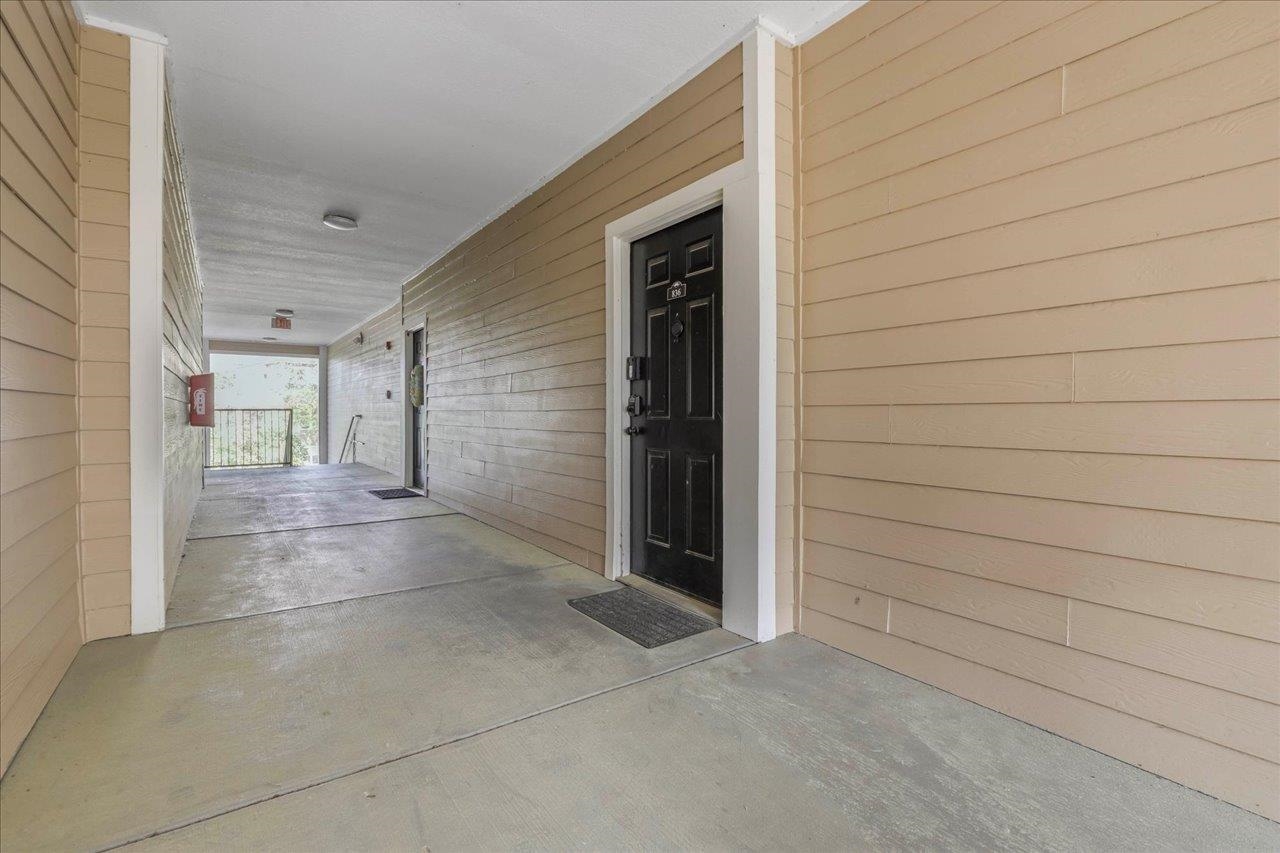 2801 Chancellorsville Drive #836, Tallahassee, Florida image 35