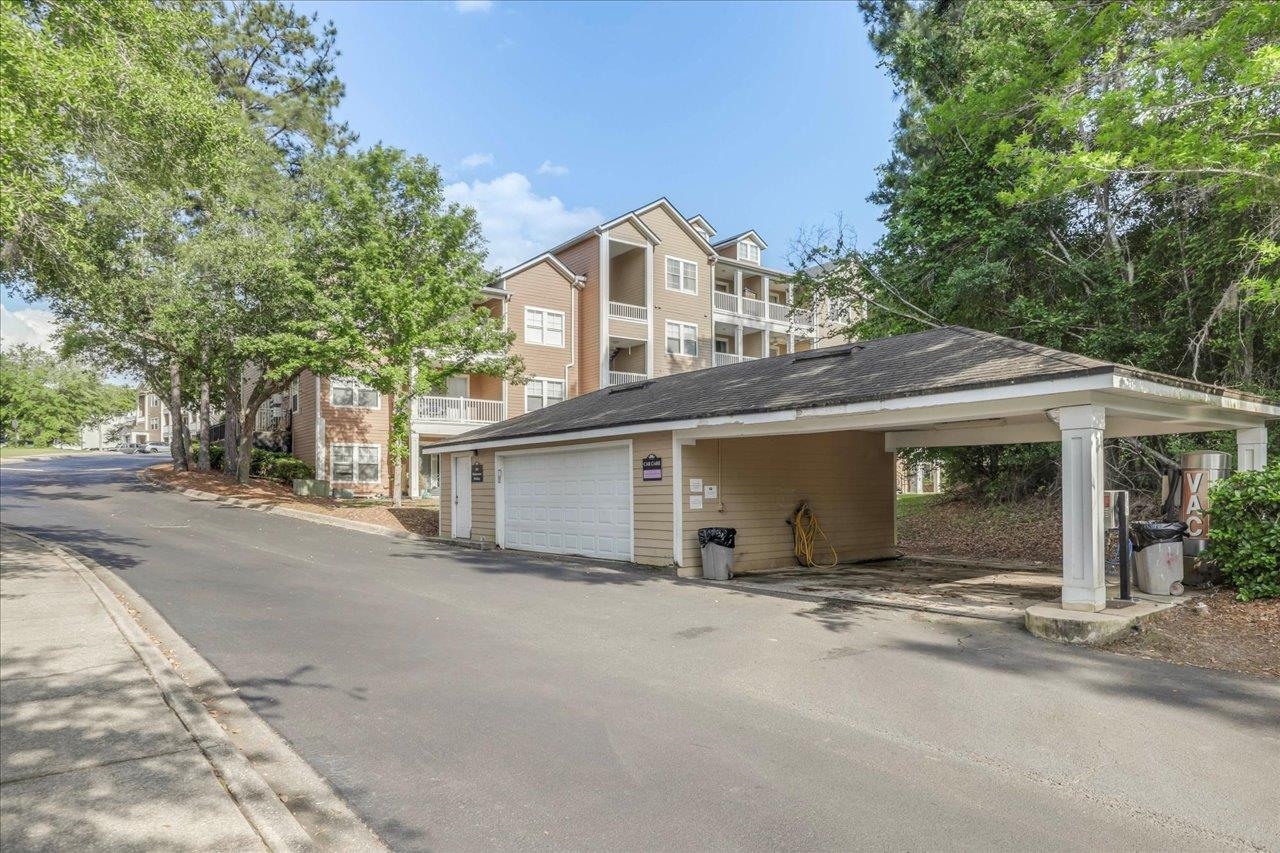 2801 Chancellorsville Drive #836, Tallahassee, Florida image 38