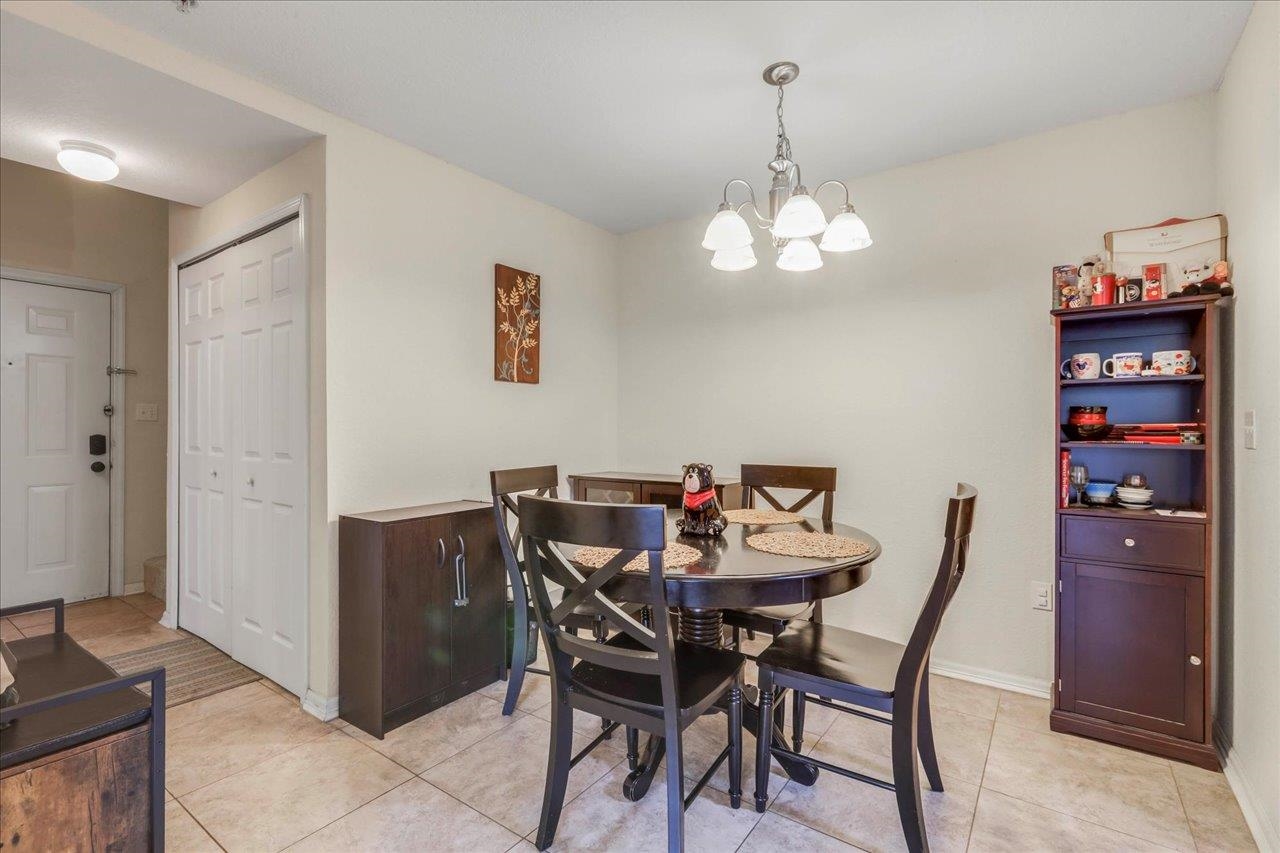 2801 Chancellorsville Drive #836, Tallahassee, Florida image 4