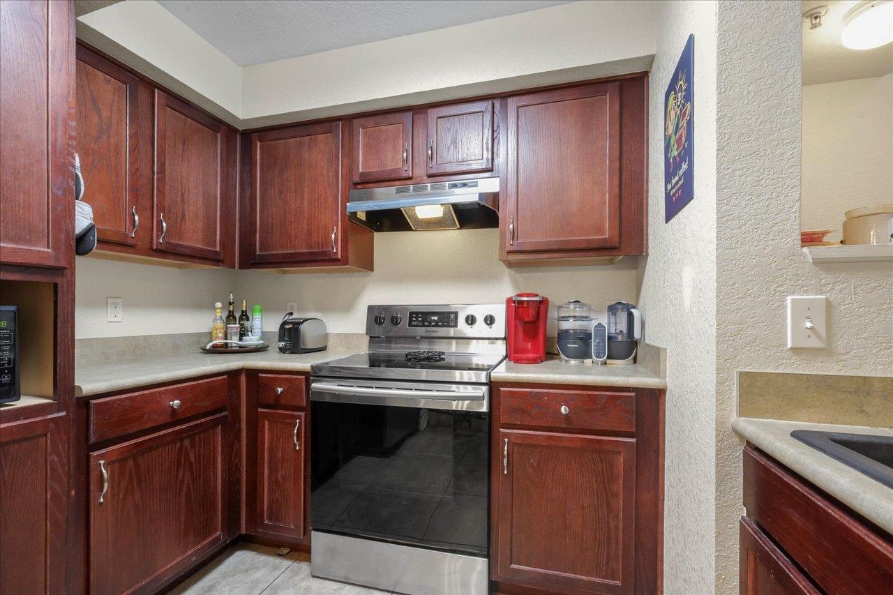 2801 Chancellorsville Drive #836, Tallahassee, Florida image 7