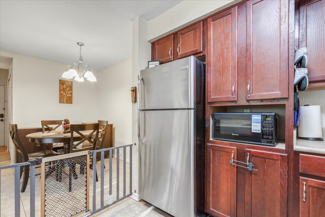 2801 Chancellorsville Drive #836, Tallahassee, Florida image 9