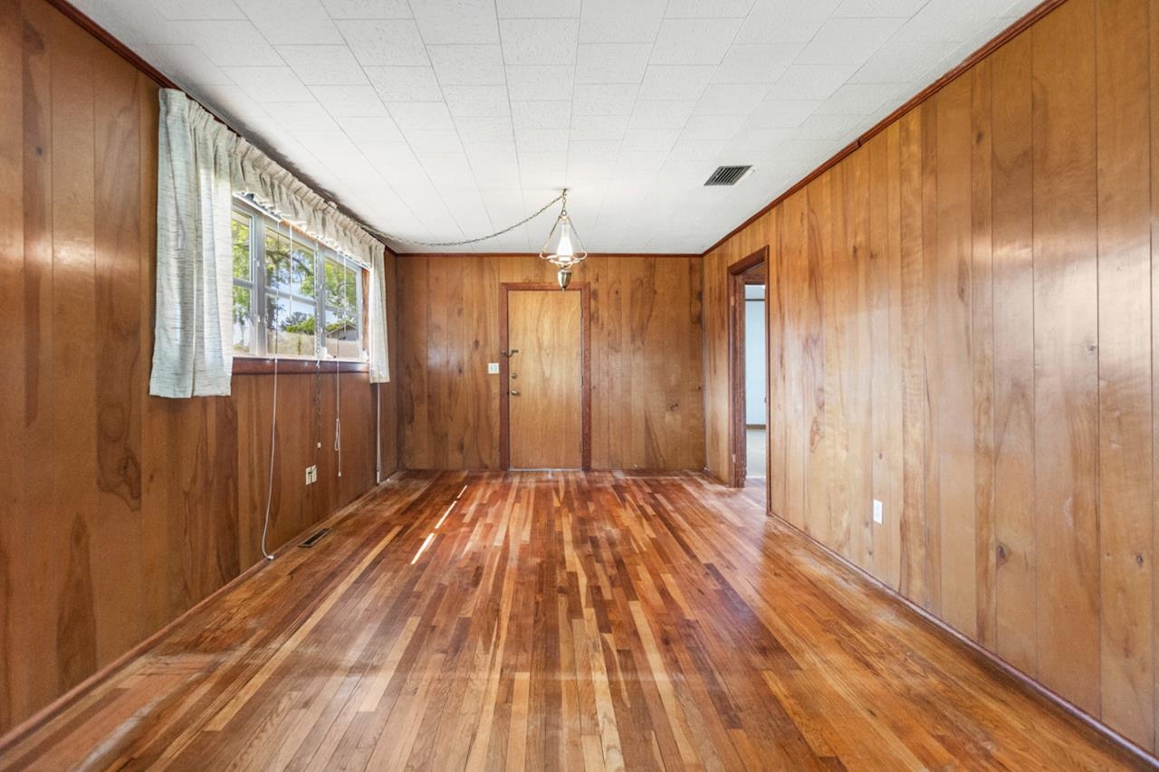 2436 N Jefferson, Monticello, Florida image 10