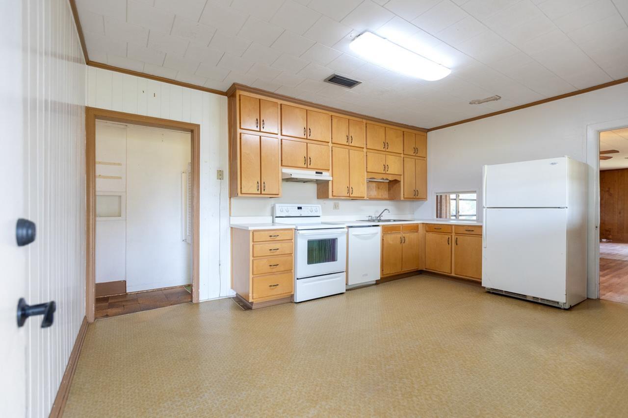 2436 N Jefferson, Monticello, Florida image 12