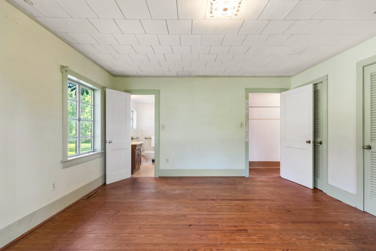 2436 N Jefferson, Monticello, Florida image 17