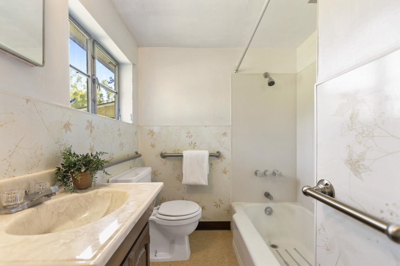 2436 N Jefferson, Monticello, Florida image 18