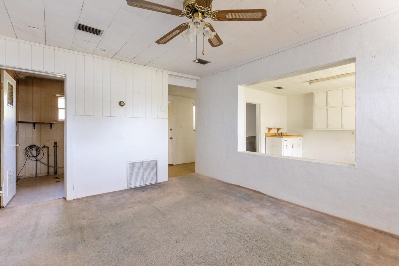 2436 N Jefferson, Monticello, Florida image 35