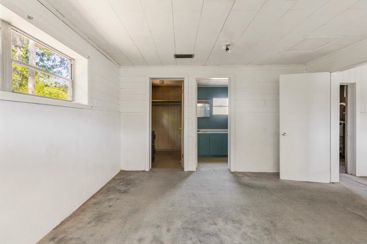 2436 N Jefferson, Monticello, Florida image 37