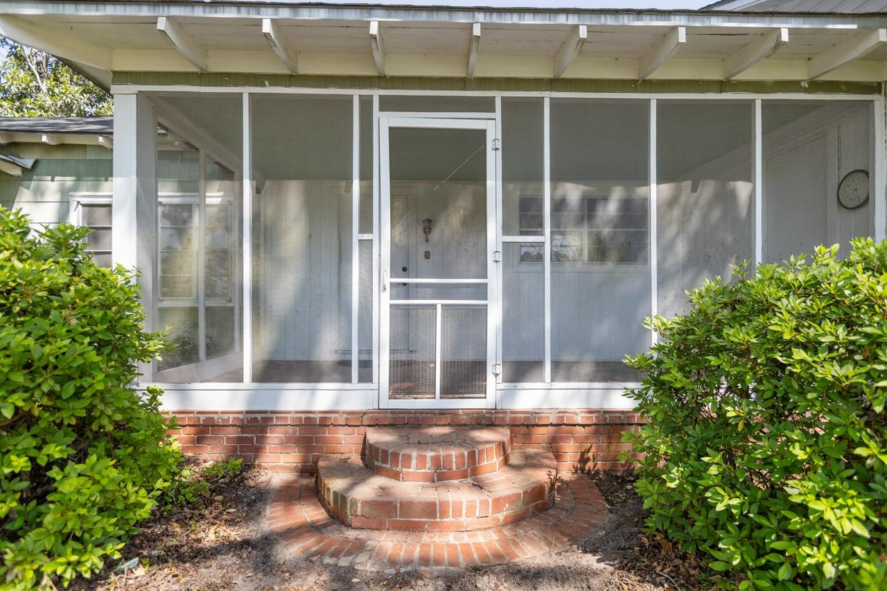 2436 N Jefferson, Monticello, Florida image 5