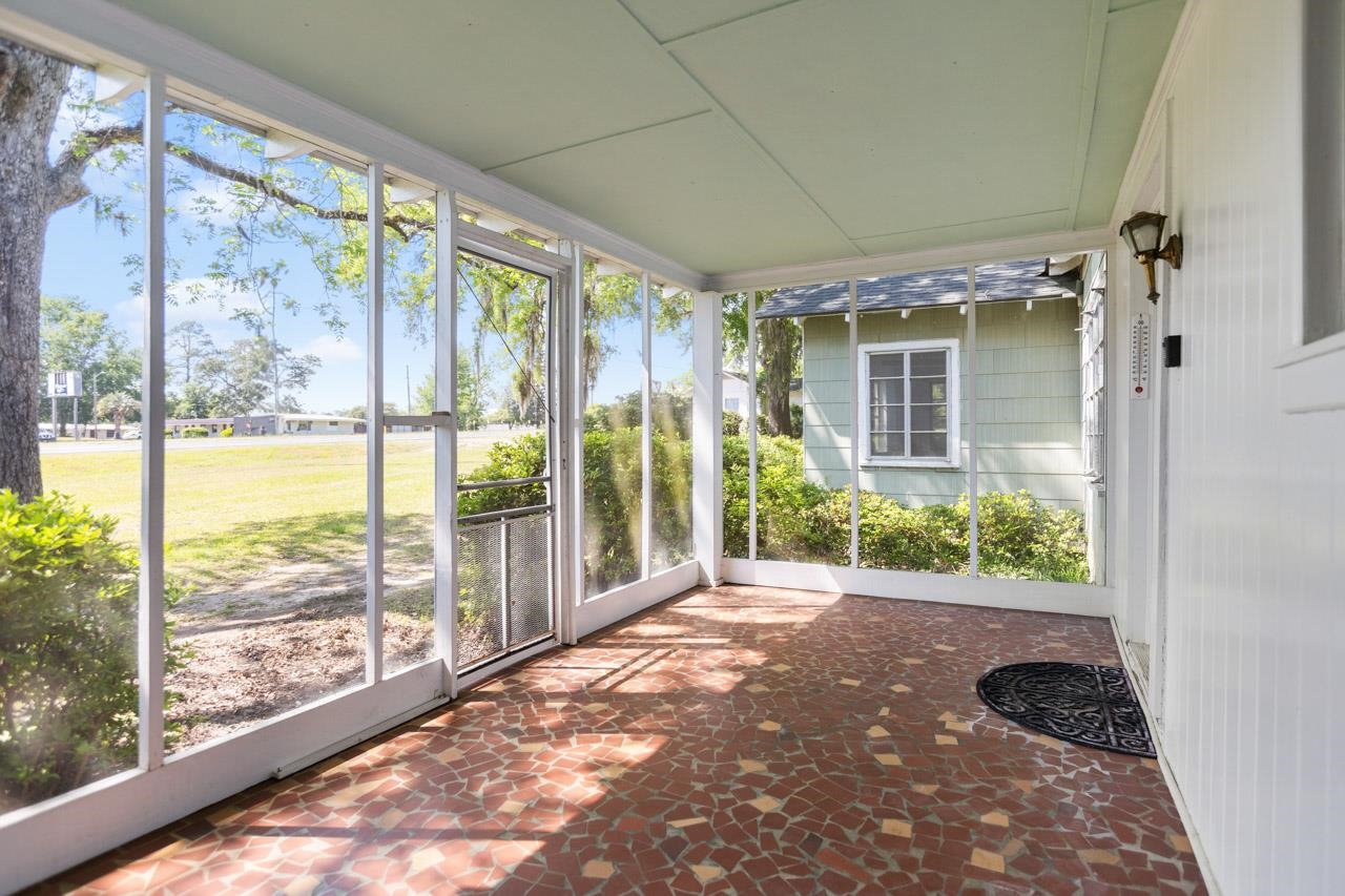 2436 N Jefferson, Monticello, Florida image 6