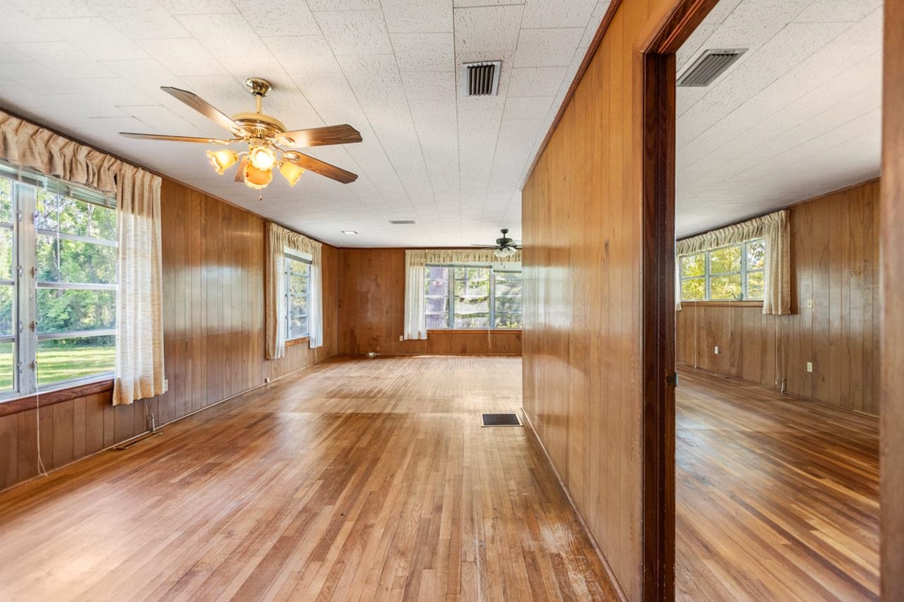 2436 N Jefferson, Monticello, Florida image 7