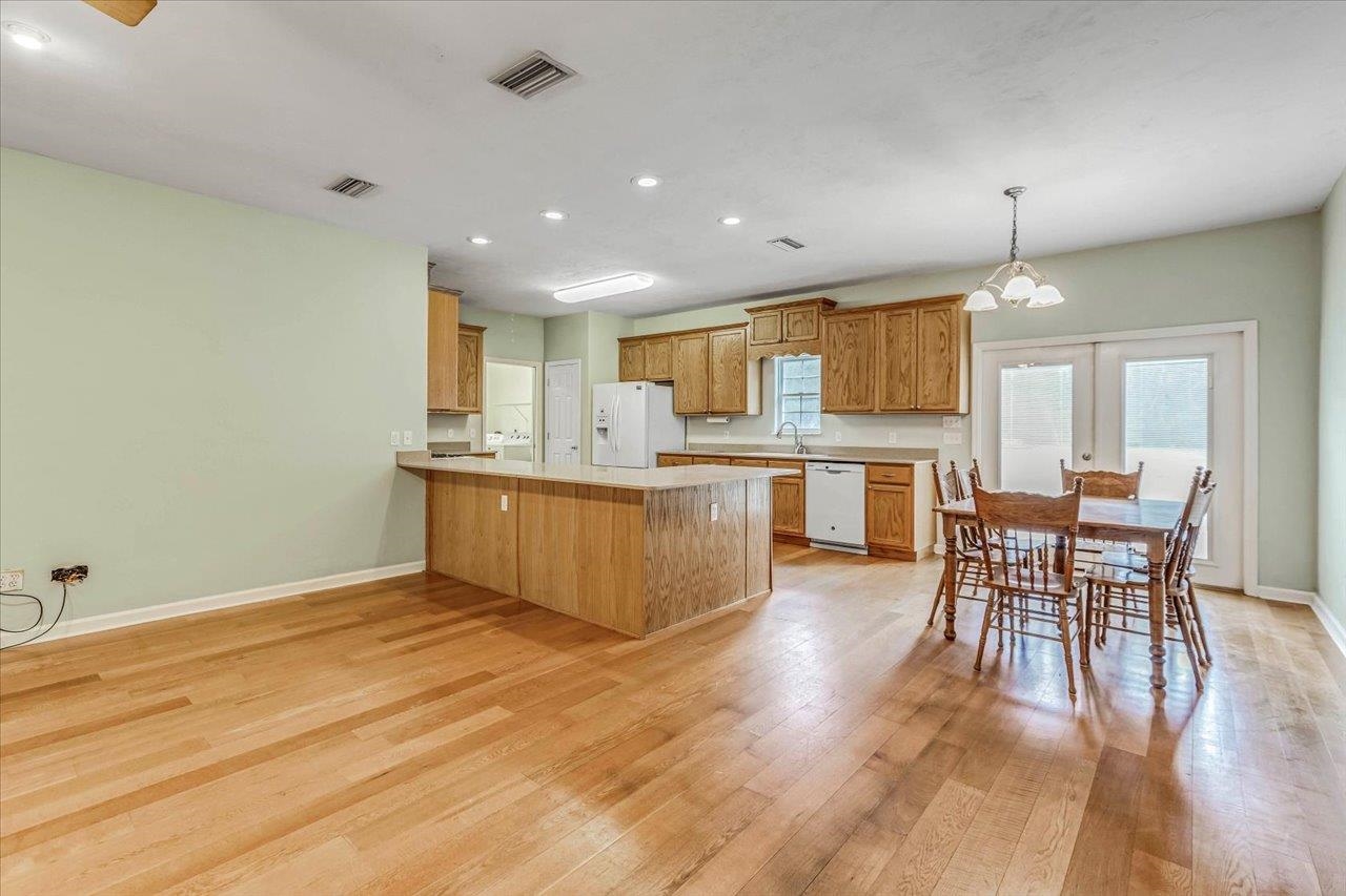 41 Strattonwood Place, Crawfordville, Texas image 19