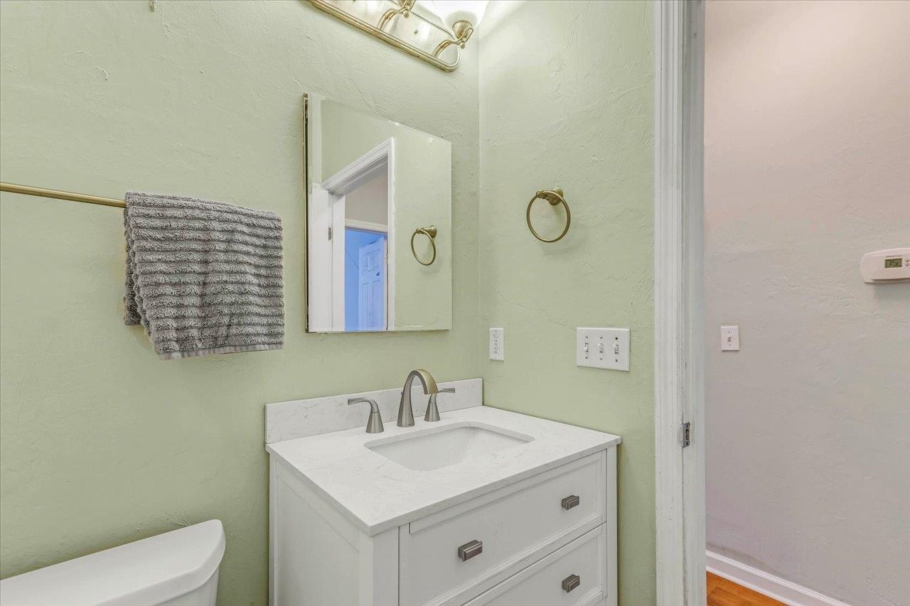 41 Strattonwood Place, Crawfordville, Texas image 29